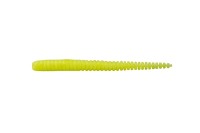 JACKALL Mellow Ring 3'' #Glow Chart