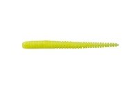 JACKALL Mellow Ring 3'' #Glow Chart