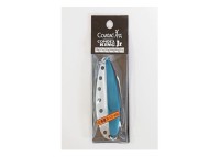 COATAC Condex JR 45g #MBD