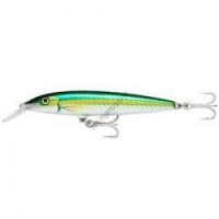 RAPALA Magnum Floating F11MAG-BSCD