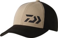 DAIWA DC-6224W Additional Color Baseball Cap [Beige] Free