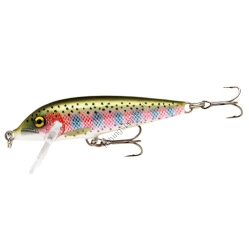 RAPALA CountDown CD5 RT