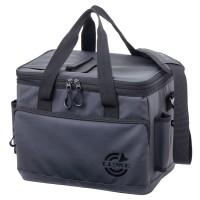 GAMAKATSU Luxxe LE319 Soft Cooler Bag 15L