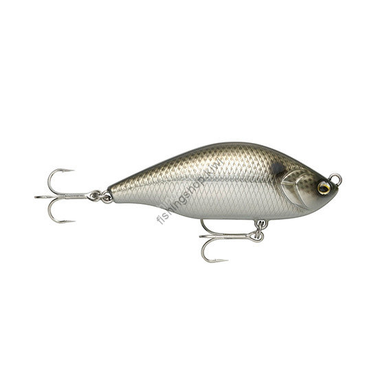 RAPALA JAPAN NORTH CRAFT AIR OGRE 70F SPM