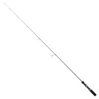 SMITH B-AREA FUN BAF-SG47UL / MNB