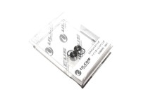 ULCUS Twin Ball Bearing for Shimano Type 1 1033T+1033T