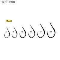 GAMAKATSU Pro Isaki Aji [Gold] #11 The Box