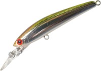 SMITH DD Panish Area 65R 3.4g #02 HV Wakasagi