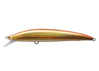 TACKLE HOUSE K-ten Second Generation K2F162 T:3 Seabass #105 SH Gold Red