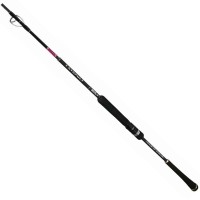 XESTA Catapult Light Spec S611L-J