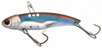 IMAKATSU SALTY MAHHA SONIC 9g ECO-FRIENDLY PRODUCT #MV-20 KIBINAGO