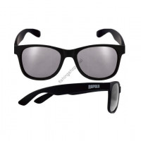 Rapala Polarized Sunglasses SC Series 62SE RSG-SC62SE