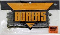 BOREAS Ano Slider 5.8 #03 Watermelon Seed