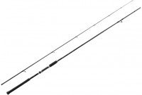 SHIMANO 19 Salty Advance Light Shore Jigging S100L