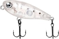DAIWA Gekkabijin Yunagi 40F #Piao Red Glow