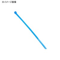 OTHER BRANDS MIYAICHI Igurei Fishmarker #08 Blue (50pcs)