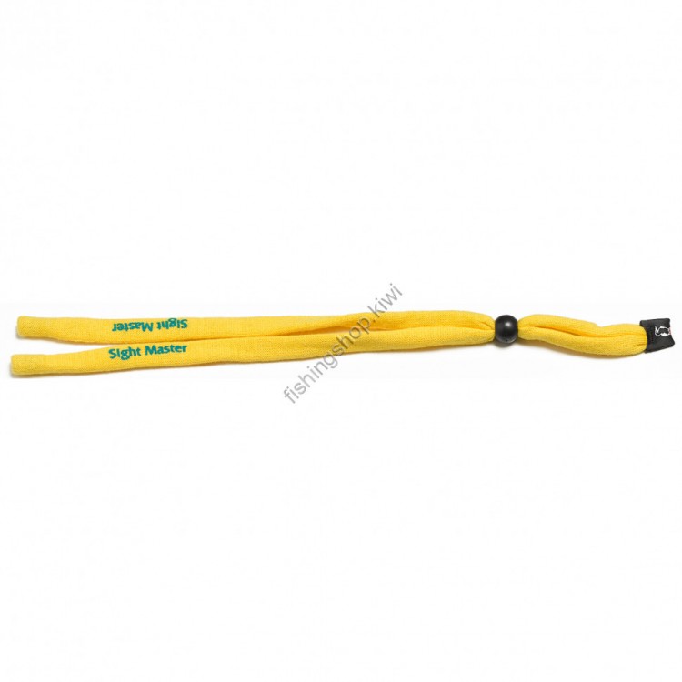 Sight MASTER X CHUMS COTTON RETURNER / LARGE END 108YL