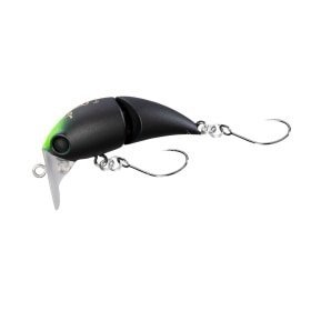 SHIMANO TR-135R Cardiff Fuwatoro Top 35F #014