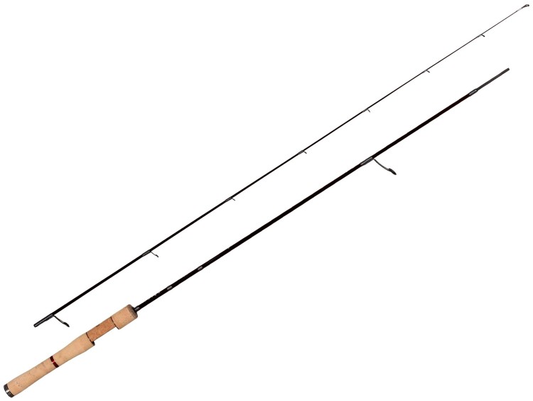 ABU GARCIA Aion AINS-612UL