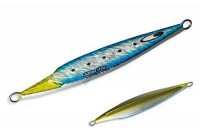 ABU GARCIA Salty Stage Skid Jig 250g #IWS Iwashi