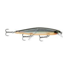 RAPALA Shadow Rap SDR11 HLW