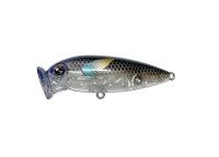 HALCYON SYSTEM 飞天猪 73 Popper #19 GLP-Bora