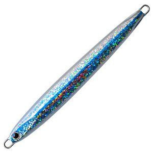 ANGLERS REPUBLIC PALMS Slow Blatt Cast Long 30g #RA-160 UV Kibinago