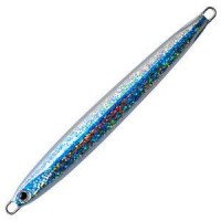 ANGLERS REPUBLIC PALMS Slow Blatt Cast Long 30g #RA-160 UV Kibinago