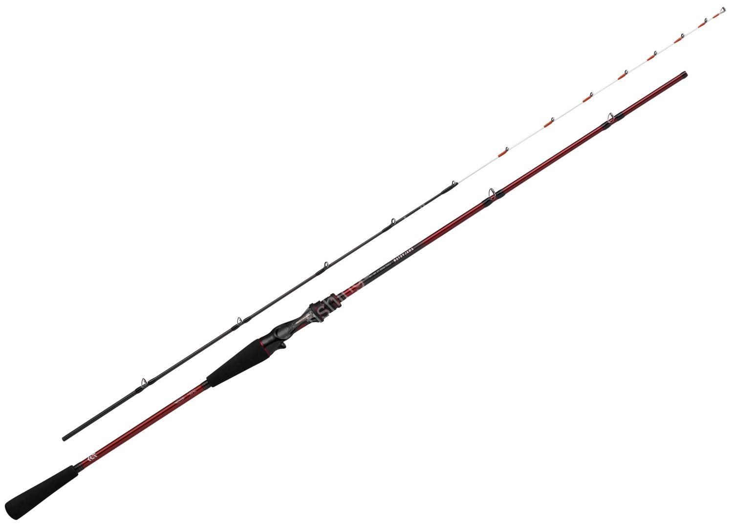 新品未使用 DAIWA AnglerHero DR-3013AH size140 DAIWA Analystar Light Game 73 MH-190・K Rods buy at Fishingshop.kiwi