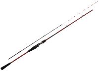 DAIWA Analystar Light Game 73 MH-190・K