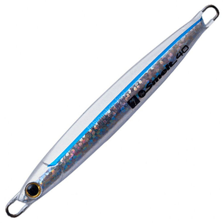 ANGLERS REPUBLIC PALMS The Smelt (West Japan Spec) 20g #RA-160 UV Kibinago