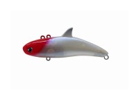 LEGARE Dimor 70 #043 RH Pearl