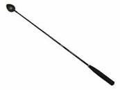 BELMONT MR-512LT Long Target [Titanium Fluorine] L-750