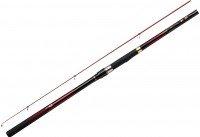 DAIWA Hatou 3-45 Entō・N
