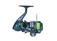 SPORT LINE 23RA V-Max 3012 DX-PE (1.5-130)