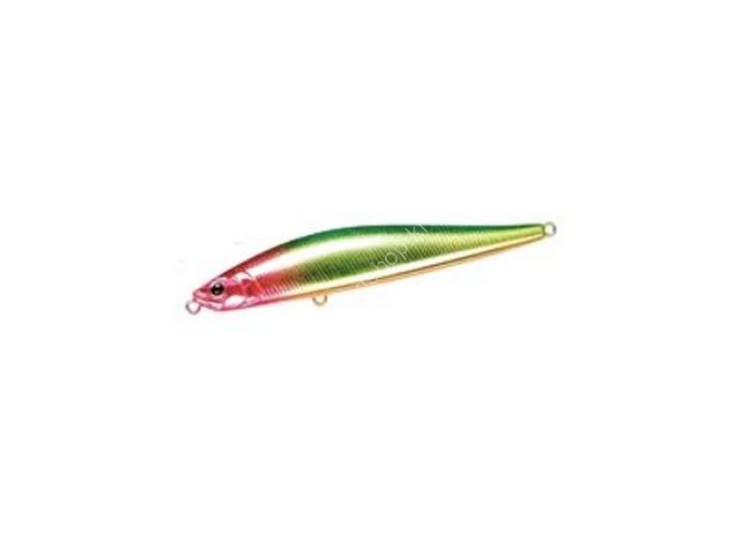 WATERLAND Sinpen Sonic 100 #23 Plated Florida