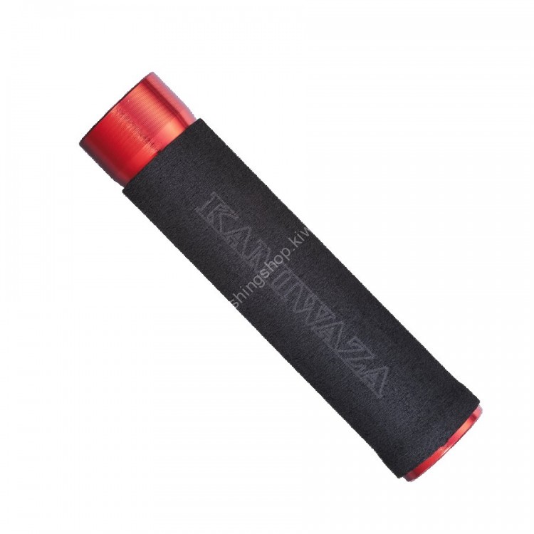 KAMIWAZA Dual Mini Stick Plus Red