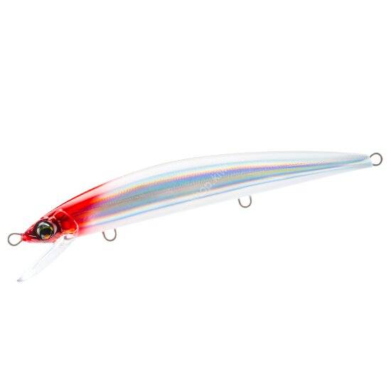 aile magnet fishing lures DUEL NEO Floating Lure 70mm DUEL Aile Magnet TG Minnow