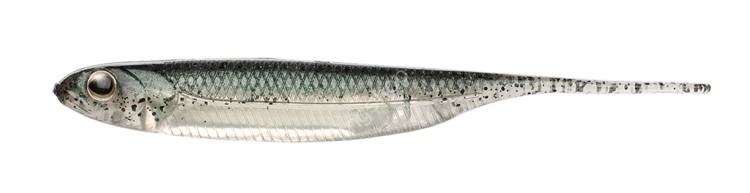 FISH ARROW Flash-J 2 #03