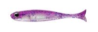 FISH ARROW Flash-J Huddle 1 SW#128