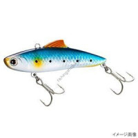 Shimano XV-370M Kyo phosphorus sardines 001