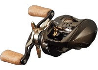 DAIWA Silver Creek Air TW Stream Custom 8.5R