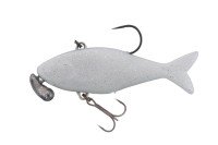 JACKALL Galvibe Jr. #SK Secret Pearl