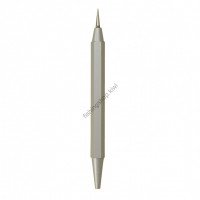 TIEMCO Tying Needle
