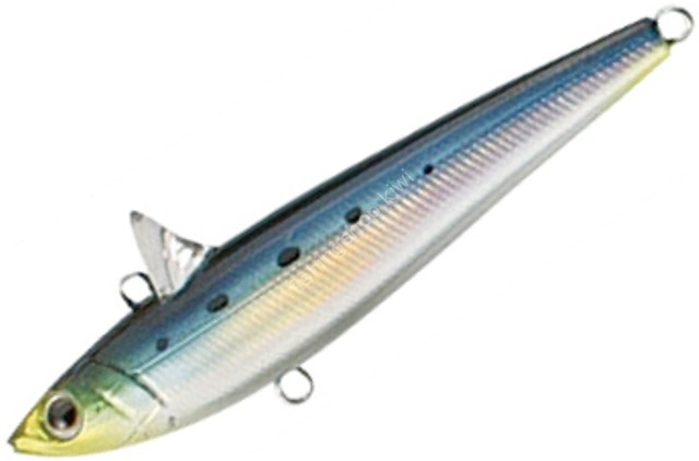 TACKLE HOUSE R.D.C Rolling Bait RB77 #08 PH Sardine