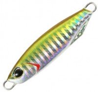 DUO Drag Metal Cast 40g #PHA0006 Aji