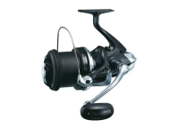 SHIMANO 15 Power Aero Pro Surf Standard