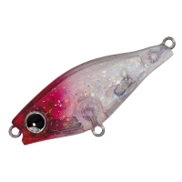 VALLEYHILL Perle 40S #01 Red Head Spark