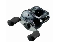 SHIMANO 08 Chinumatic 1000XT