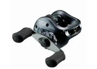 SHIMANO 08 Chinumatic 1000XT